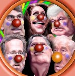 republican-clowns-running-for-President-2012-esquire-mag1.jpg