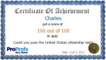 Certificate.jpg