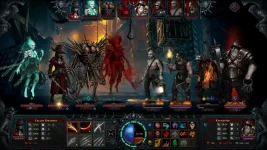 Iratus-Lord-of-the-Dead-feature.webp