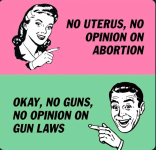 Abortion vs Guns.png