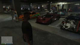 gta5-7.webp