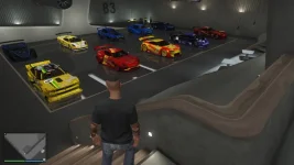gta5-8.webp