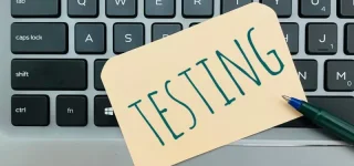 testing-trends-world-quality-report.webp