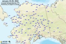 Alaska Cold 2024.jpg