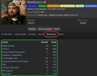 1708661356477.webp 1708661356477.webp