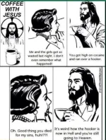 Coffee with Jesus Hooker.webp