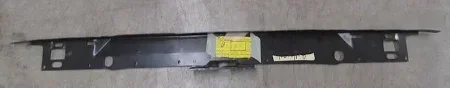 1709436801696.png