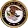 1709606507073.webp