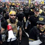 Former Proud Boy Says Group Prepared for 'All-Out Revolution' on Jan. 6 -  The New York Times