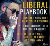 cafe-liberal-playbook-1-ignore-facts-that-hurt-your-position-6506082.png