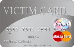 Preferred-Victim-Card-new.jpg