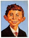 236205-57083-alfred-e-neuman.jpg