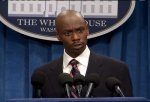 dave-chappelle-black-bush.jpg