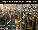 105-the-problem-with-some-christians.jpg