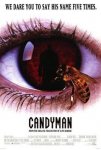 Candymanposter.jpg