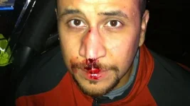 ap_george_zimmerman_kb_121204_wblog.webp