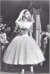 History-of-Wedding-Dresses-Audrey-Hepburn-Movie-Wedding-Dress-2.jpg