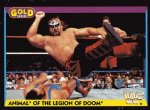 animal-of-the-legion-of-doom-34-merlin-1992-wwf-wrestling-trading-card-21911-p.jpg