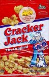 220px-Cracker_Jack_bag.JPG