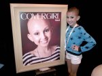 Cover-Girl-Cancer-Surviver-tdy-talia-castellan.jpg Cover-Girl-Cancer-Surviver-tdy-talia-castellan.jpg
