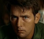 Apocalypse-Now-2-martin-sheen-8198597-844-425.jpg