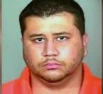 George-Zimmerman.jpg