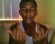 martin-trayvon-flipping-bird.webp