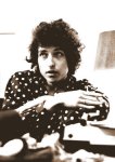 bob-dylan-young.jpg