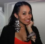 latin girl.webp