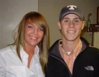 victims-knoxville-channon-christian-christopher-newsom.webp