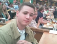 greg.webp