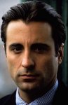 andy garcia.jpg