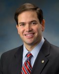 Marco_Rubio,_Official_Portrait,_112th_Congress.jpg