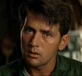 Apocalypse-Now-3-martin-sheen-8198600-844-425.webp