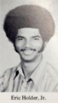 eric holder 3.jpg