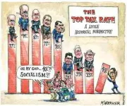 Historical-Perspective-on-Top-Tax-Rate.webp