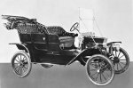 ModelT1908_550x361.jpg