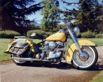 1954_Harley-Davidson_Panhead.jpg