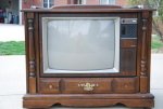 vintage-television-to-console.jpg
