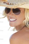 depositphotos_6482382-Sexy-Blond-Girl-In-Aviator-Sunglasses-and-Straw-Cowboy-Hat.jpg