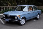 1974_BMW_2002tii_Blue_For_Sale_Front_resize.jpg