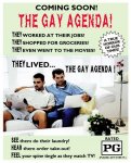 The-Gay-Agenda-gay-rights-31236562-580-720.jpg