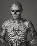 skull-tattoo-guy.jpg