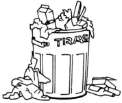 trash (1).webp