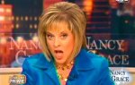 nancy_grace-web.jpg