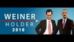 weiner-holder.jpg