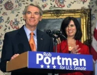 medium_rob-portman.webp