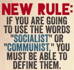 new rule define socialism.jpg