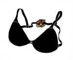 rubix_cube_bra.jpg