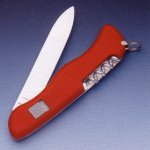 alpineer-pocket-knife.jpg